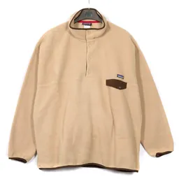 Patagonia Fleece XXL – Produktbild 1 von 1