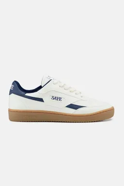 SAYE SAYE Herren vegan Sneaker M89 Icon – Produktbild 1 von 1