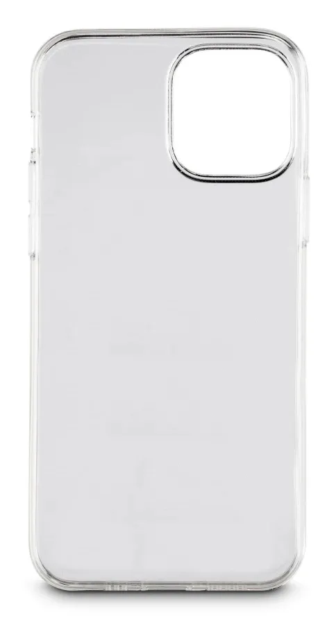 Hama Hama Always Clear | 00138180 | Cover, Apple, – Produktbild 2 von 4
