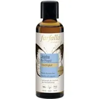 Farfalla Farfalla Jojoba Bio-Pflegeöl – Produktbild 1 von 1