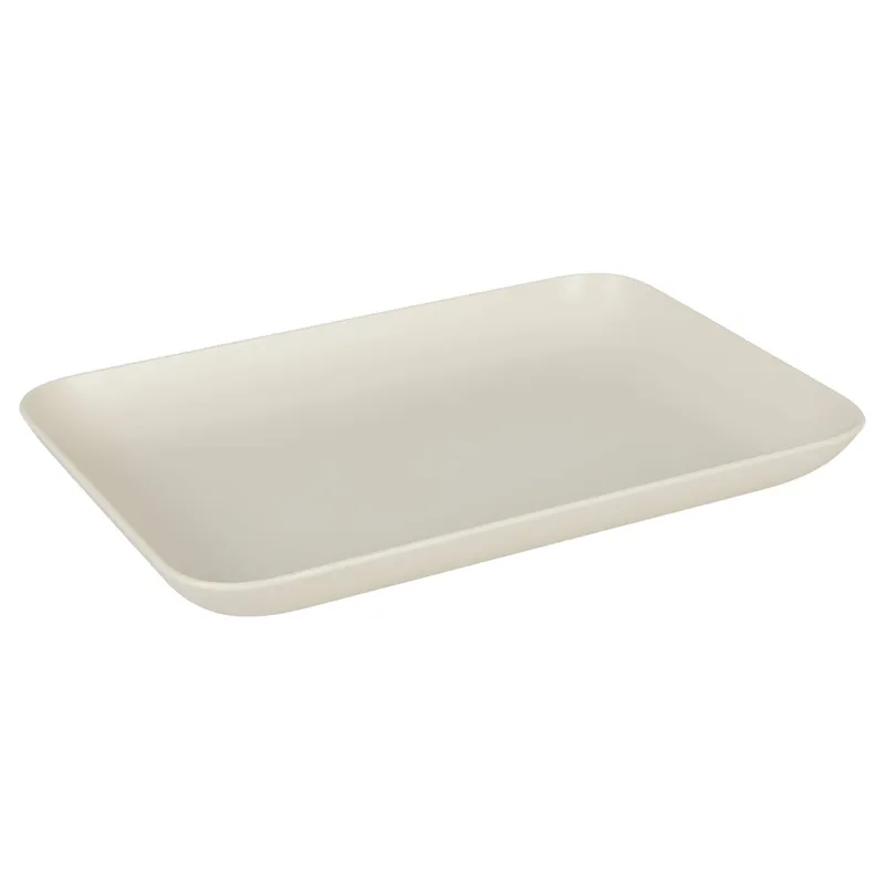 Light My Fire PLATTER – Produktbild 1 von 1
