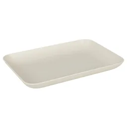 Light My Fire PLATTER – Produktbild 1 von 1