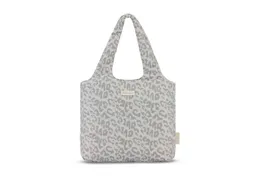 Kapten & Son Shopper – Produktbild 1 von 1