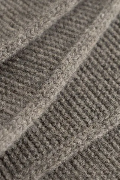 Stapf Sophie Scarf, Lero, – Produktbild 4 von 4