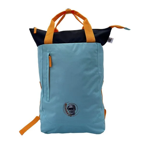 Beadbags Beadbags Ocean Pazifik, Türkis, – Produktbild 1 von 4