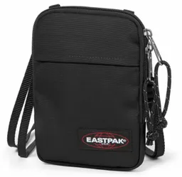 Eastpak Eastpak Mini Bag BUDDY, Cross Body Bag mit verstellbarem Schulterriemen, mit Handyfach – Produktbild 1 von 1