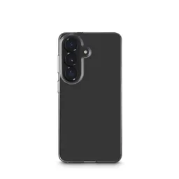 Hama Hama Always Clear | 00016000 | Cover - Samsung – Produktbild 1 von 1