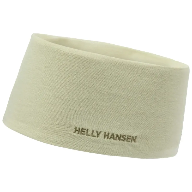 Helly Hansen Stirnband Helly Hansen Light, Vert, – Produktbild 1 von 1