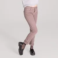 trueStory trueStory Color Denim - AVALYN – Produktbild 1 von 1