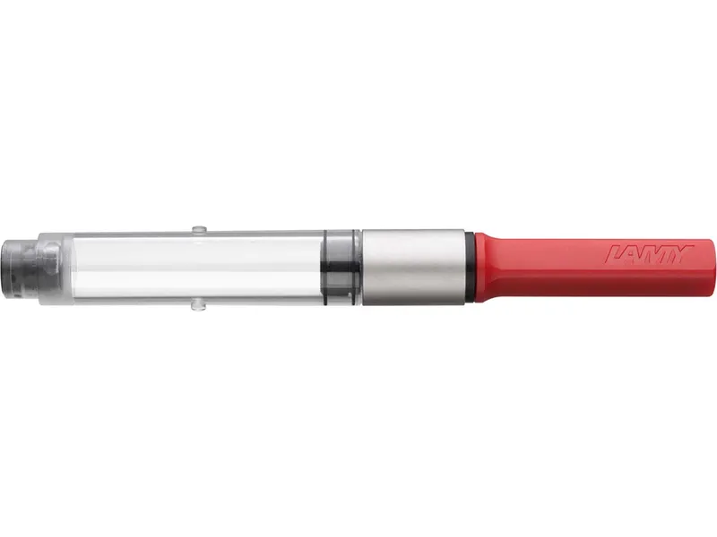 Lamy LAMY Tintenkonverter für Füller 'Z 28' – Produktbild 1 von 1