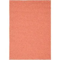 myfelt myfelt Filzkugelteppich rechteckig, 100% Schurwolle – Produktbild 1 von 1