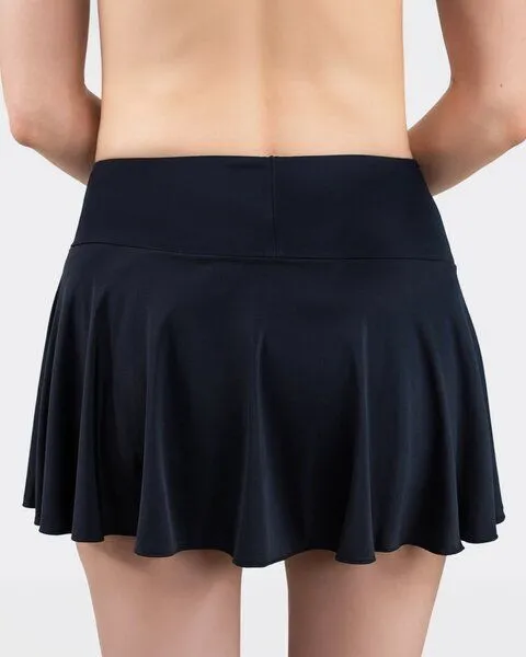 MYLILY MYLILY Perioden Bikini Rock – Produktbild 3 von 4