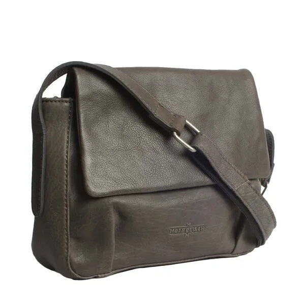 Margelisch Margelisch Umhängetasche Alanis 1, Grey, – Produktbild 2 von 4