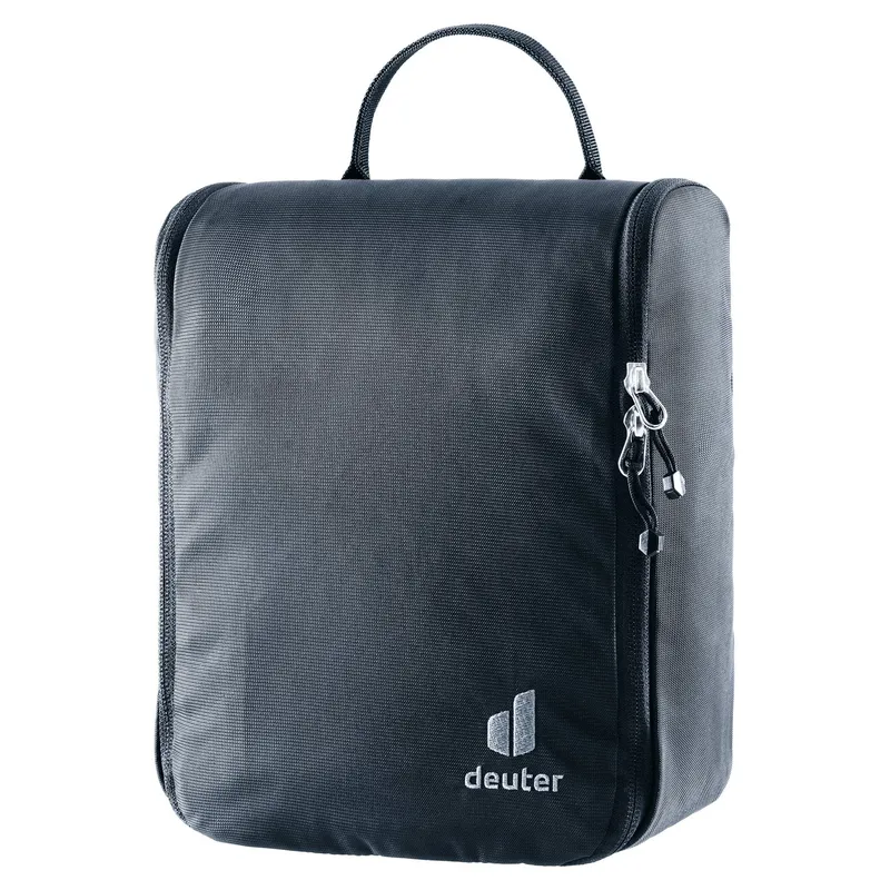 Deuter WASH CENTER II – Produktbild 1 von 1