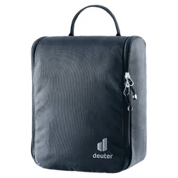 Deuter WASH CENTER II – Produktbild 1 von 1