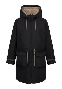 derbe derbe Funktionsjacke „Phoebholm Dog“ – Produktbild 1 von 1