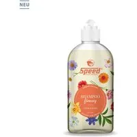 Speed Speed Shampoo FLOWERY, 500ml – Produktbild 1 von 1