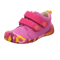 Affenzahn Affenzahn Vogel für Kinder, pink, Größe 26 EU – Produktbild 1 von 1