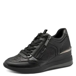 Tamaris Tamaris M2372741 für Damen – Produktbild 1 von 1