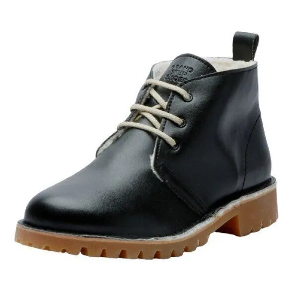 Grand Step Shoes Grand Step Shoes - Dari Corn - B-Ware 55 % reduziert, Schwarz, – Produktbild 3 von 4