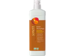 Sonett Sonett Bodenwischpflege, 500 ml – Produktbild 1 von 1