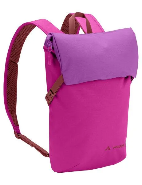 Vaude VAUDE Rucksaecke5-9L Unuk II, Pink orchid, – Produktbild 3 von 6
