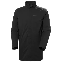 Helly Hansen Lange Regenjacke Helly Hansen Urb Pro – Produktbild 1 von 1