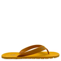 thies thies Vegane Eco Thong Beach Sandale aus pflanzenbasierendem Kunststoff – Produktbild 1 von 1