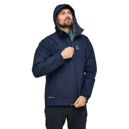 Haglöfs Wanderjacke Haglöfs Kaise GTX – Produktbild 1 von 1