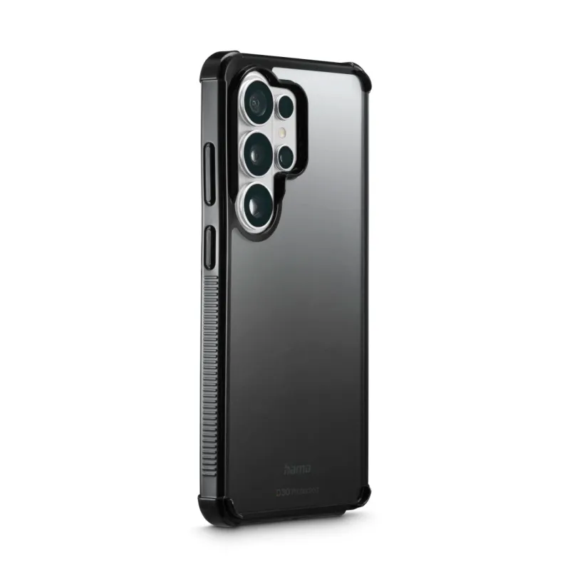 Hama Hama Extreme Protect | 00016026 | Cover - Samsung – Produktbild 4 von 4