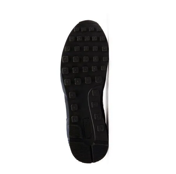 ECOALF ECOALF Retro Sneaker Herren - UCLA aus recyceltem Nylon, Deep nany (blau), – Produktbild 4 von 4