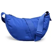 GOT BAG GOT BAG Cloud Moon Bag, Cobalt (monochrome), – Produktbild 1 von 1