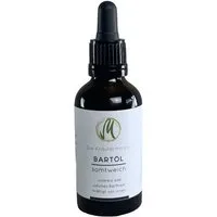 Die Kräutermagie Die Kräutermagie Bart-Pflege-Öl 50 ml – Produktbild 1 von 1