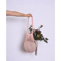 Turtle Bags Einkaufsnetz Tasche Turtle Bags – Produktbild 1 von 1