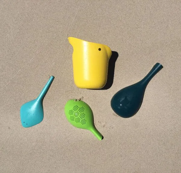 EKOBO EKOBO „ANIMO“ Sandspielzeug – Produktbild 5 von 6
