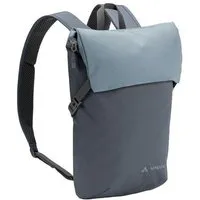 Vaude VAUDE Unuk II 8L Rucksack, Heron, – Produktbild 1 von 1