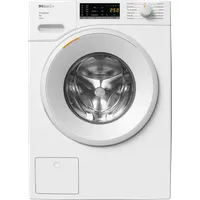 Miele Miele WSA 123 WCS – Produktbild 1 von 1