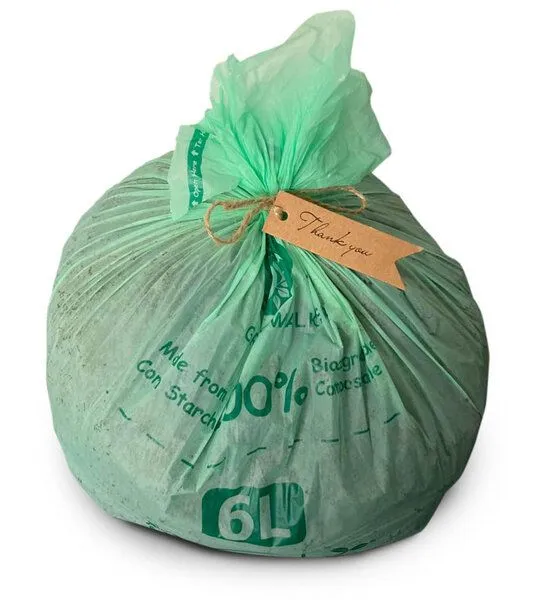 Equus Amoris Equus Amoris Biodünger aus Pferdemist, 6 Liter – Produktbild 2 von 3