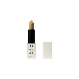 Uoga Uoga Uoga Uoga Concealer Special Agent – Produktbild 1 von 1