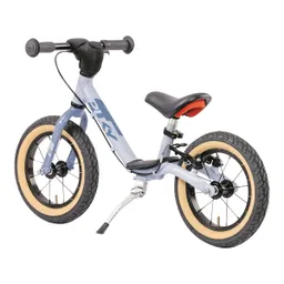 Puky Puky LR Light Br Blau Modell 2027 – Produktbild 1 von 1