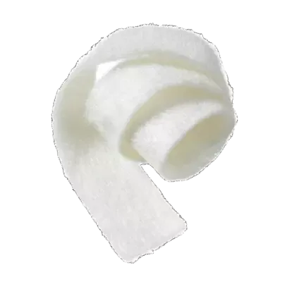 Coloplast BIATAIN Alginate Kompressen 15x15 cm 10 St Verband – Produktbild 1 von 1