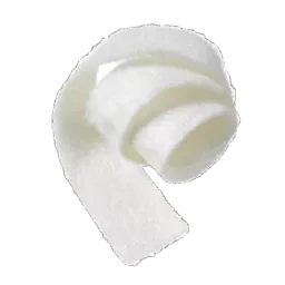 Coloplast BIATAIN Alginate Kompressen 15x15 cm 10 St Verband – Produktbild 1 von 1