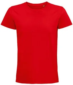 Sol's Sol's Herren T-Shirt Kurzarm in 22 verschiedenen Farben – Produktbild 1 von 1