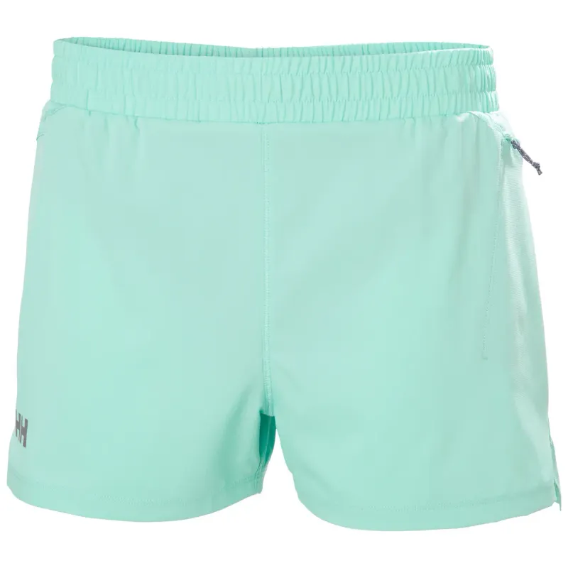 Helly Hansen Shorts für Damen Helly Hansen 3", Vert, – Produktbild 1 von 1