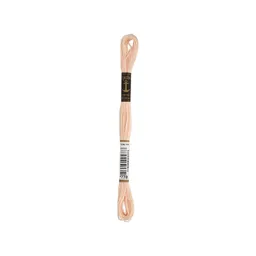 Anchor Anchor Coats Sticktwist 8m 00778 Krabbenrosa – Produktbild 1 von 1
