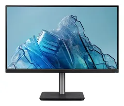 Acer Acer Vero CB243Y Ebemipruzxv | um.qb3ee.e01 | CB3 Series - LED-Monitor – Produktbild 1 von 1