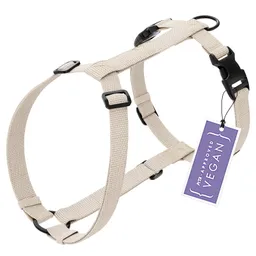 STUCH STUCH Hundegeschirr Vegan PureControl S – Produktbild 1 von 1