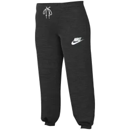 Nike Damen Jogginghose Nike Sportswear Gym Vintage Easy – Produktbild 1 von 1