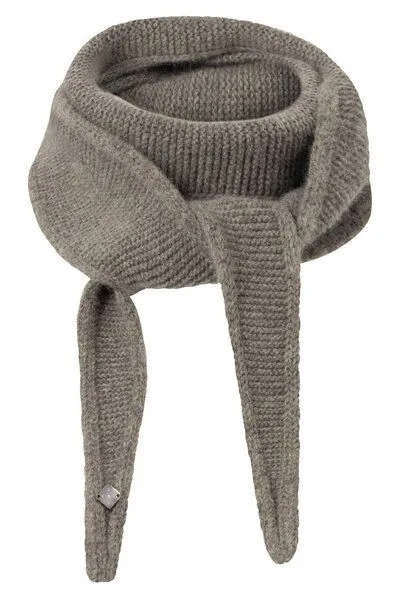 Stapf Sophie Scarf, Lero, – Produktbild 1 von 4