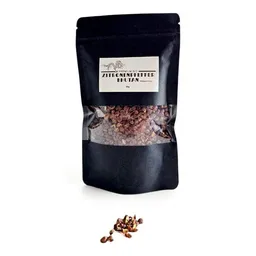 BAGHI BAGHI Bhutanpfeffer bio aus Wildsammlung Königreich Bhutan – Produktbild 1 von 1